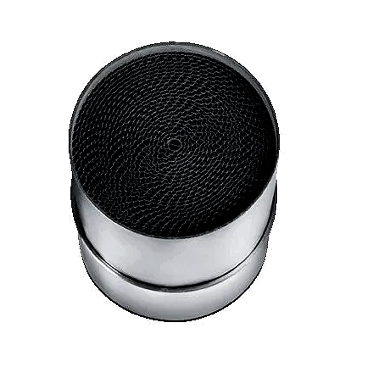 Akrapovic Catalytic Converter For Honda CB 650 F ABS 2014-2018